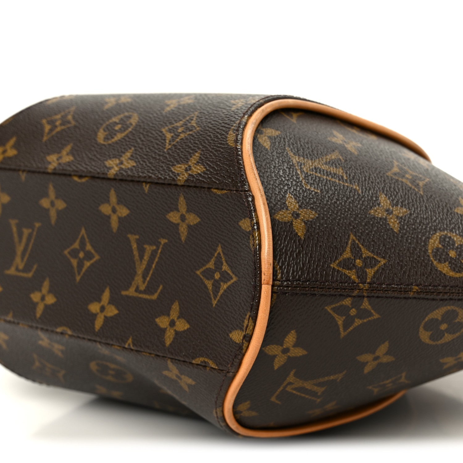 Louis Vuitton Monogram Ellipse PM