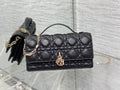 Dior Bags - 040