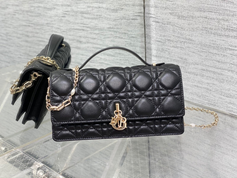 Dior Bags - 040