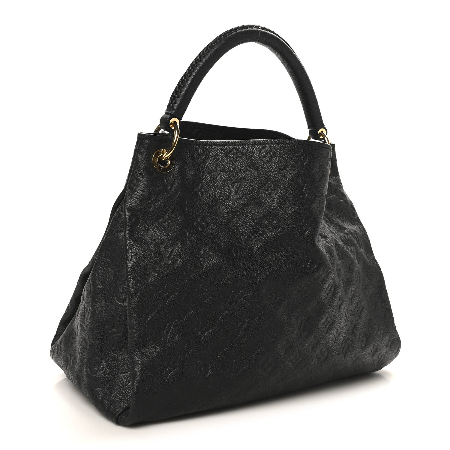 Louis Vuitton Empreinte Artsy MM Infini
