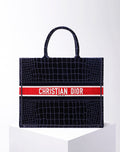 Dior Bags - 2482