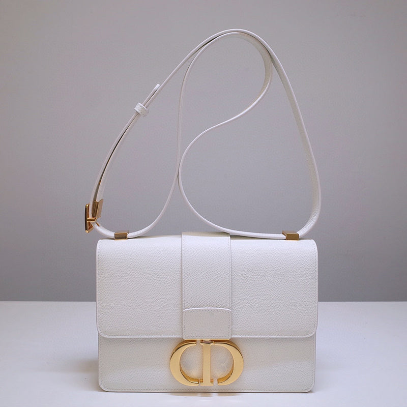 Dior Bags - 3704