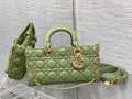 Dior Bags - 446
