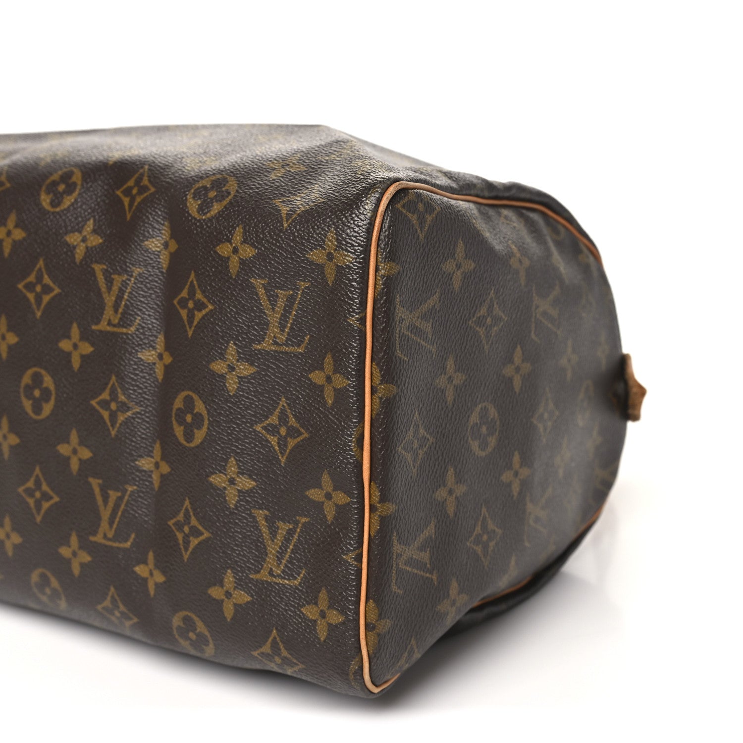 Louis Vuitton Monogram Speedy 30