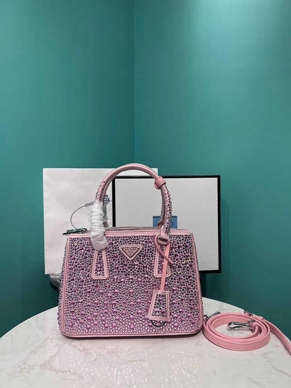 Prada Bags - 1036