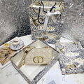 Dior Bags - 3499