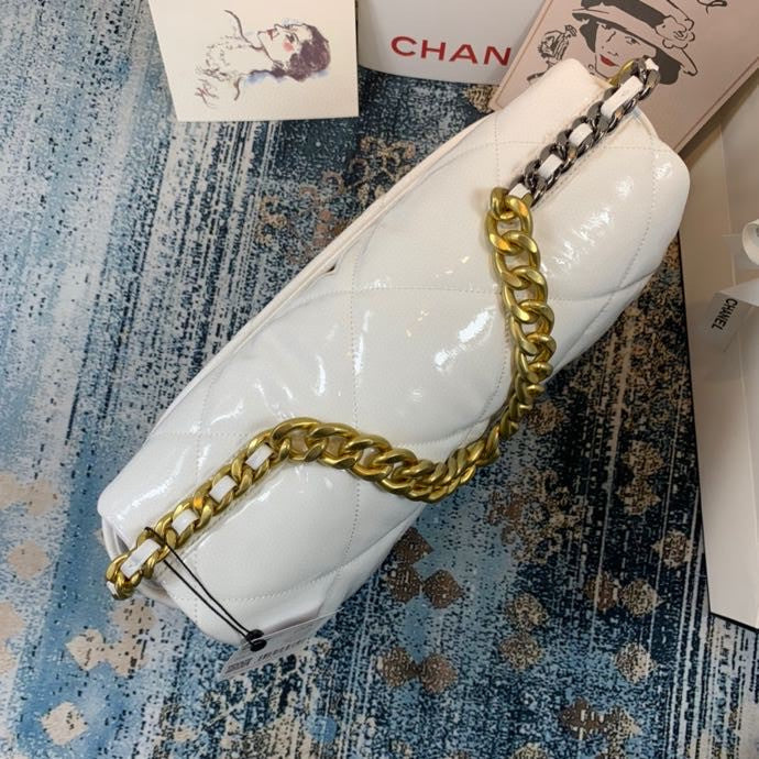 Chanel -Bags - CHL Bags - 810