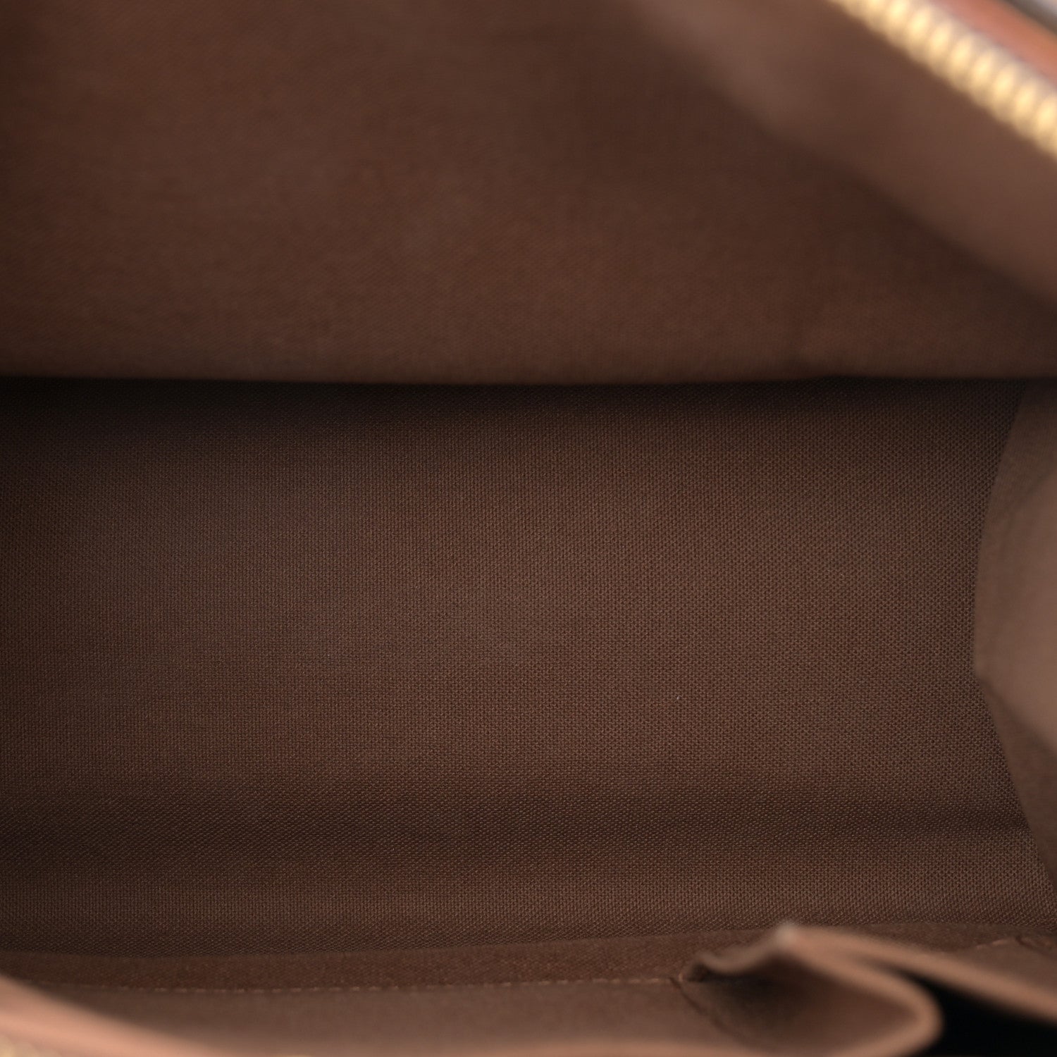 Louis Vuitton Monogram Popincourt Haut