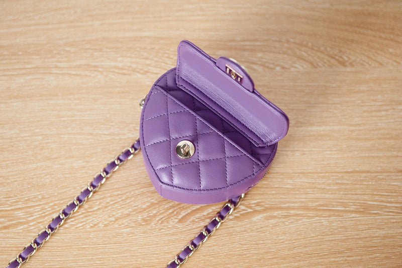 Chanel -Bags - CHL Bags - 944