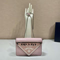 Prada Bags - 2946