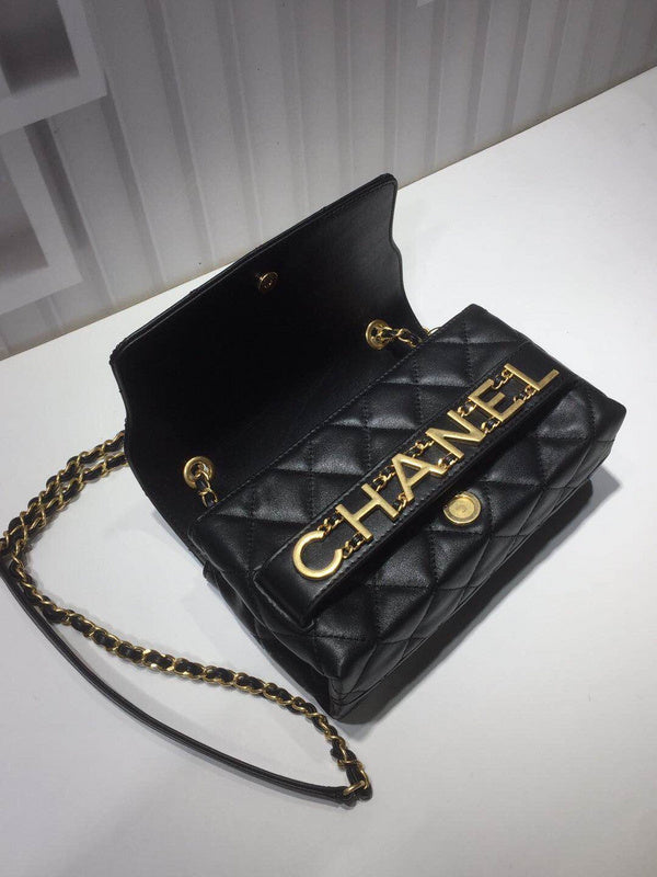 Chanel -Bags - CHL Bags - 903