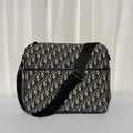 Dior Bags - 4695