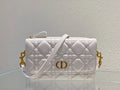 Dior Bags - 2163