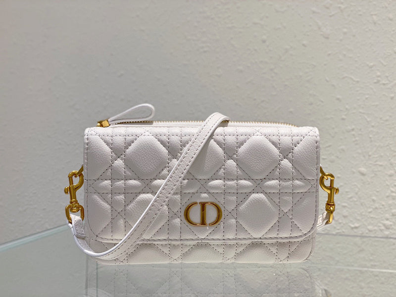 Dior Bags - 2163