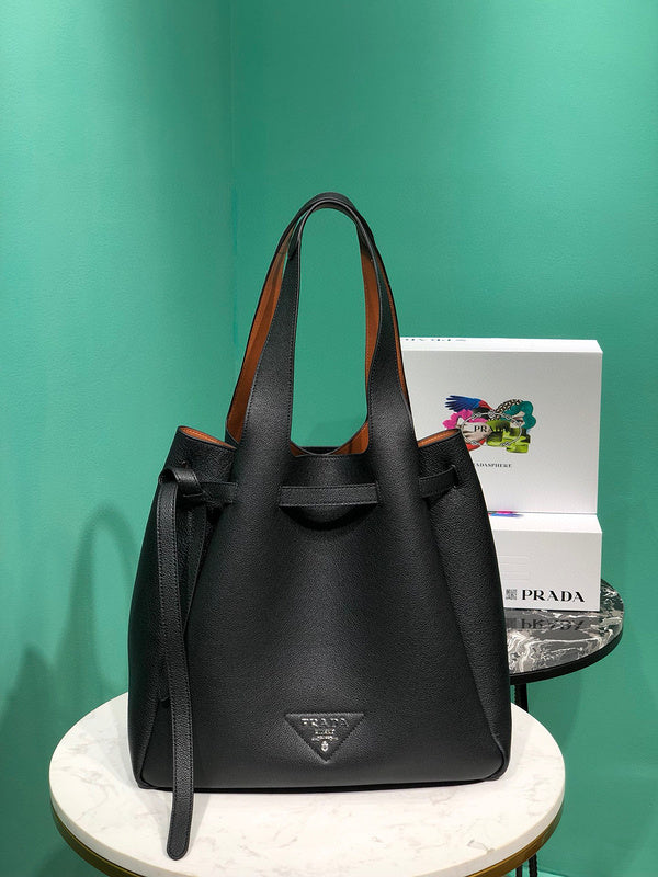 Prada Bags - 4129