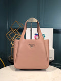 Prada Bags - 156