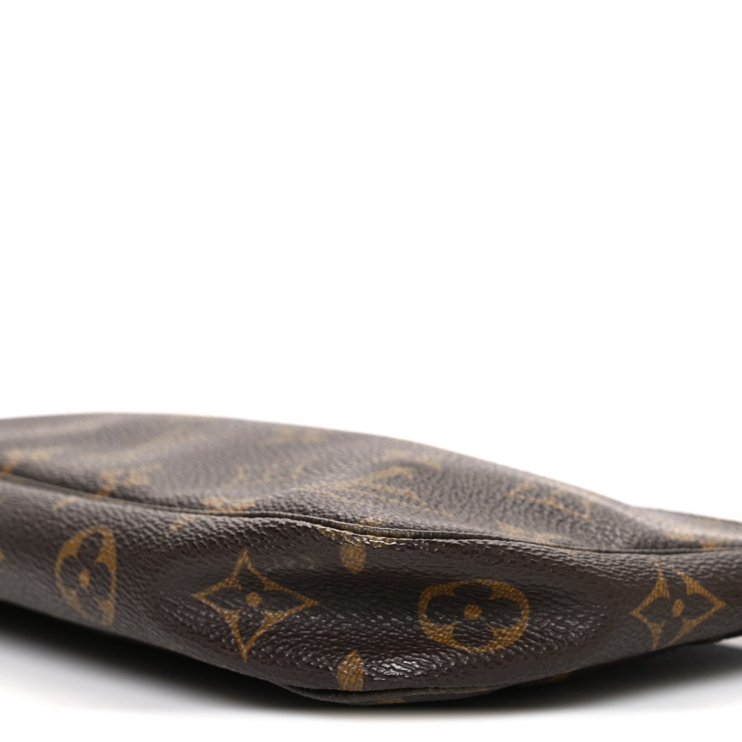 Louis Vuitton Monogram Pochette Accessories
