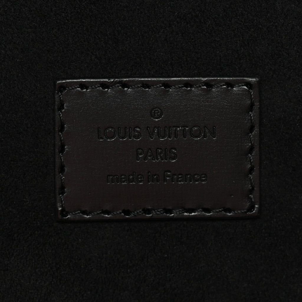 Louis Vuitton Reverse Monogram Cannes
