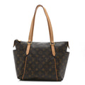 Louis Vuitton Monogram Totally PM