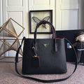 Prada Bags - 2040