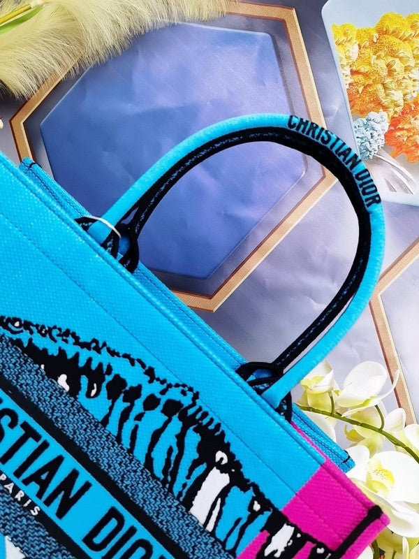 Dior Bag
