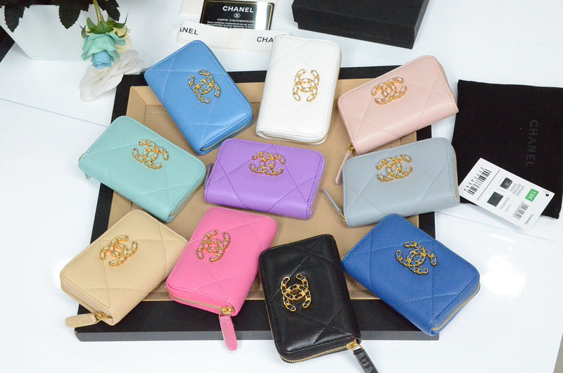 Chanel -Bags - CHL Bags - 009