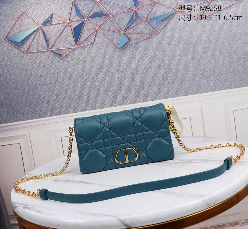 Dior Bag
