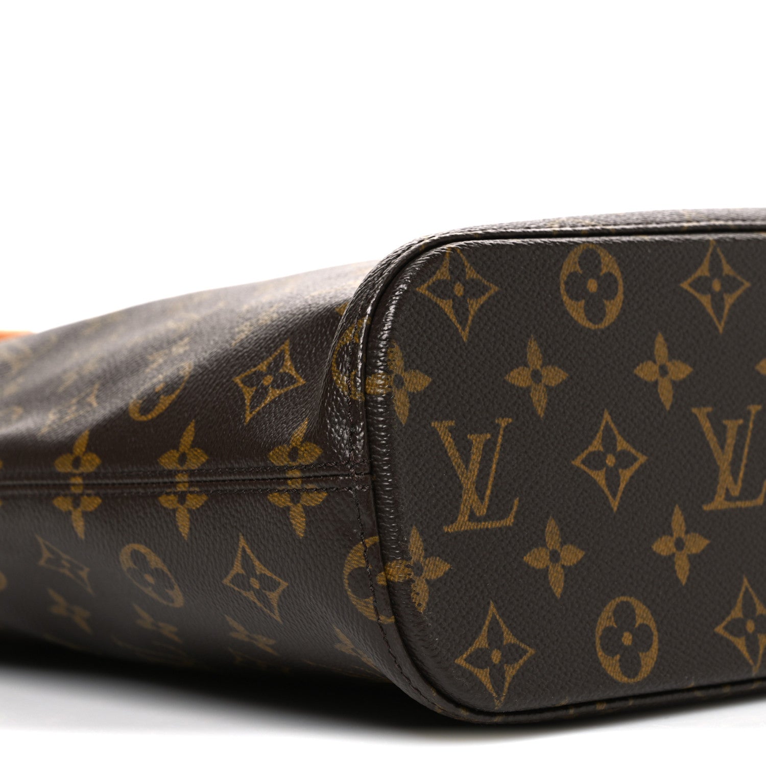 Louis Vuitton Monogram Vavin GM