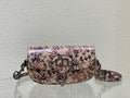 Dior Bags - 4667