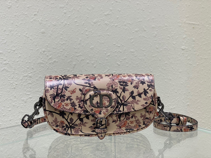 Dior Bags - 4667