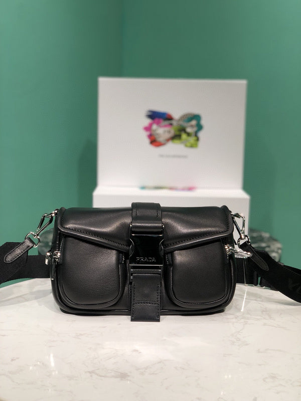 Prada Bags - 7415