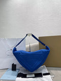 Prada Bags - 4238
