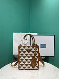 Prada Bags - 070
