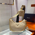 Prada Bags - 1793
