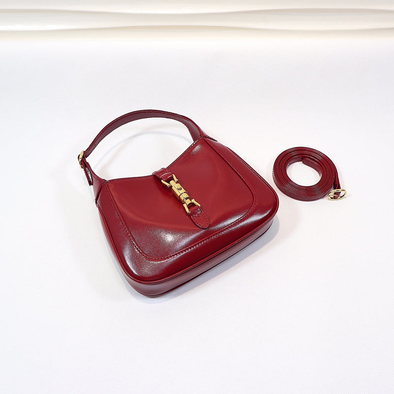 Gucci Bags