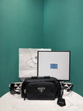 Prada Bags - 222