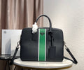 Prada Bags - 7158