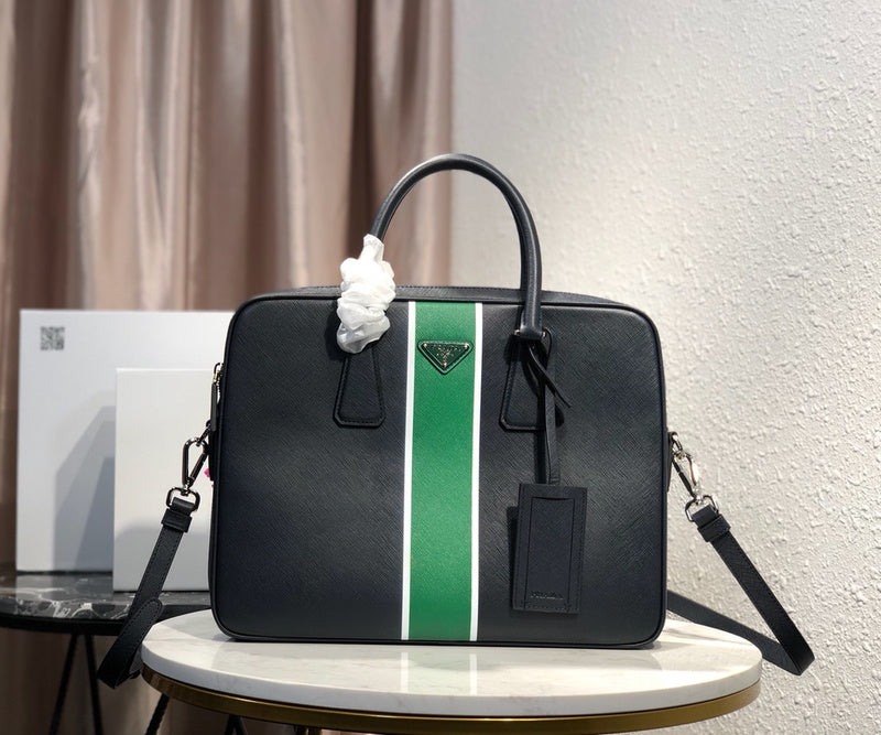 Prada Bags - 7158