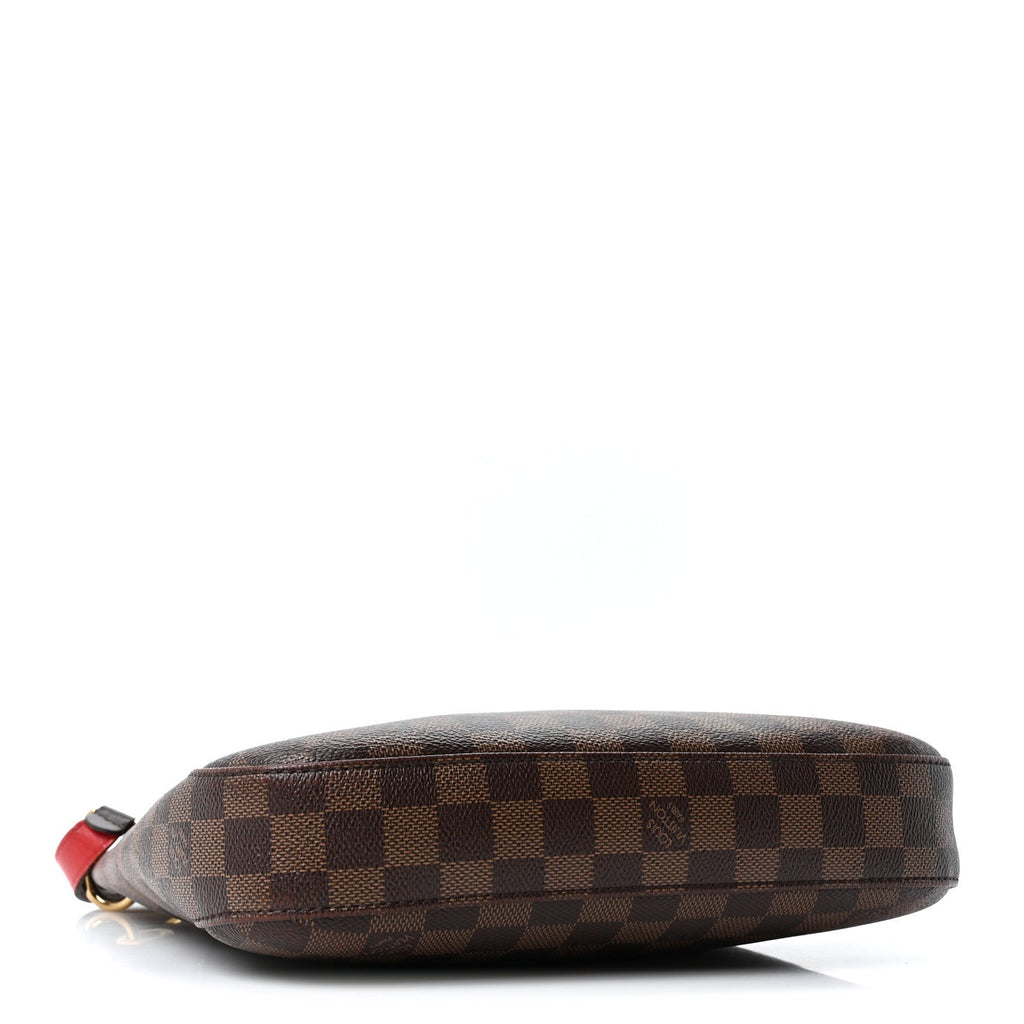 Louis Vuitton Damier Ebene South Bank Besace