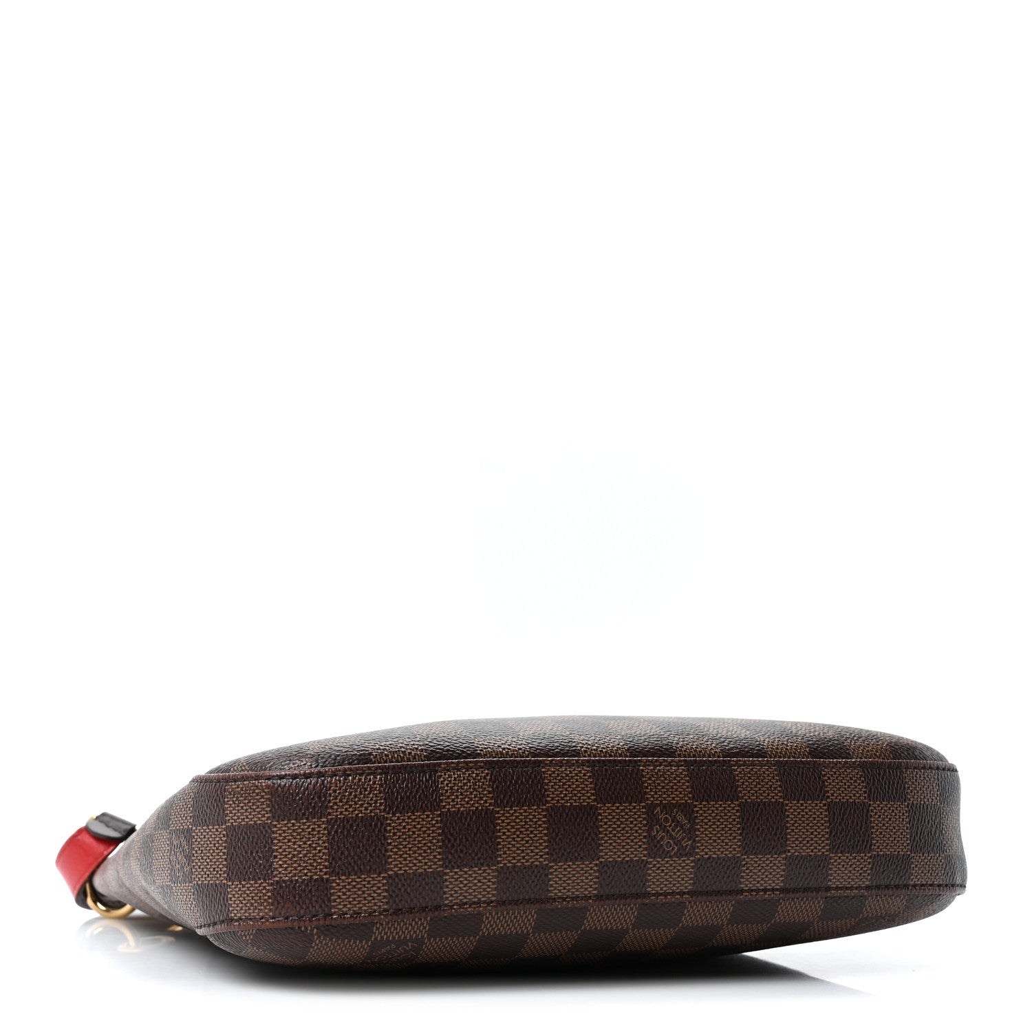 Louis Vuitton Damier Ebene South Bank Besace