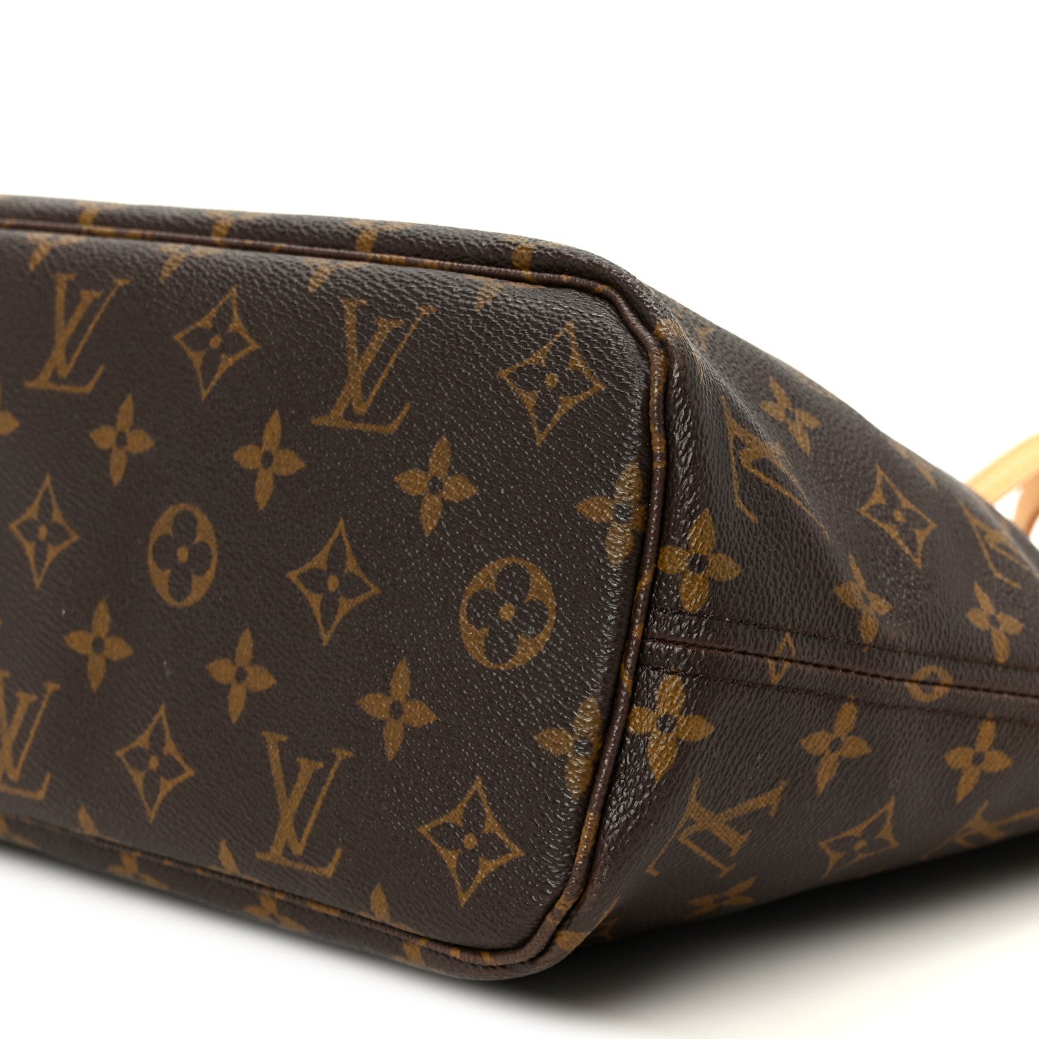 Louis Vuitton Monogram Neverfull PM
