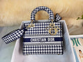 Dior Bags - 2519