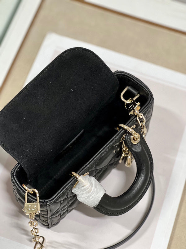 Dior Bag