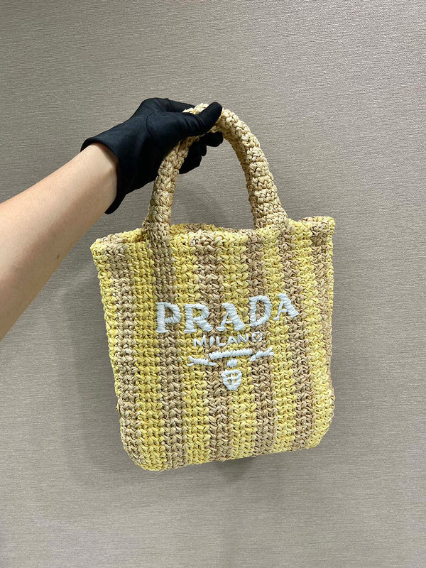 Prada Bags - 3327