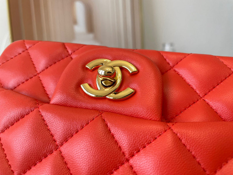 Chanel -Bags - CHL Bags - 940