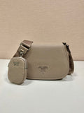 Prada Bags - 4355