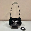 Prada Bags - 3095