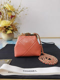Chanel -Bags - CHL Bags - 390