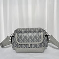 Dior Bags - 3726