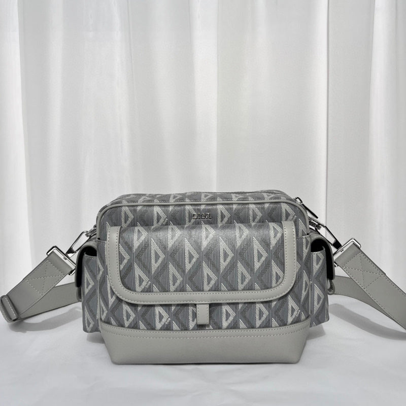 Dior Bags - 3726